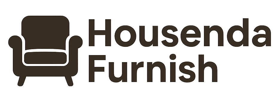 ChatGPT Image Nov 21, 2025, 08_21_41 PM